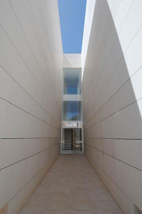 _IBI3780w DETALLES ARQUITECTÓNICOS: FACHADAS A-CERO EN PIEDRA