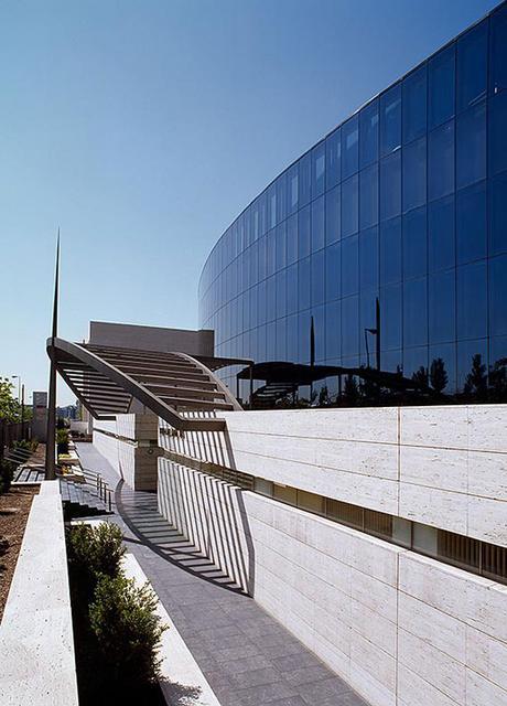 A-cero projects DETALLES ARQUITECTÓNICOS: FACHADAS A-CERO EN PIEDRA