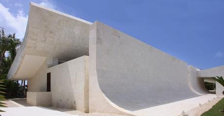 A-cero Projects DETALLES ARQUITECTÓNICOS: FACHADAS A-CERO EN PIEDRA