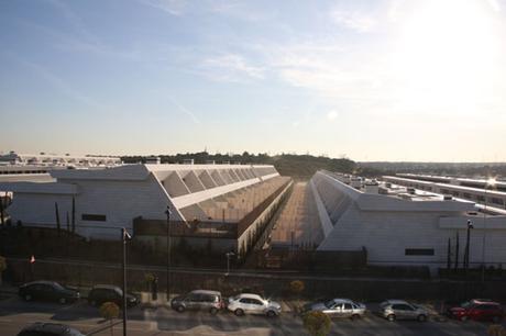 A-cero projects DETALLES ARQUITECTÓNICOS: FACHADAS A-CERO EN PIEDRA