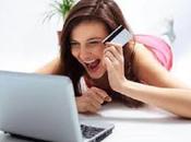 Estudio Sobre Compradores Online: Existen Cuatro Tipo, Cuáles Son?
