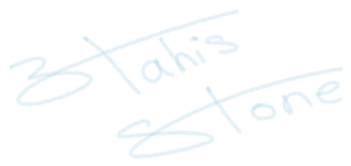 Meet Your Blog - Lo que Tahis anda escribiendo