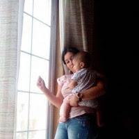 Meet Your Blog - Lo que Tahis anda escribiendo