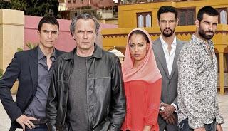 EL PRÍNCIPE MENTIROSO