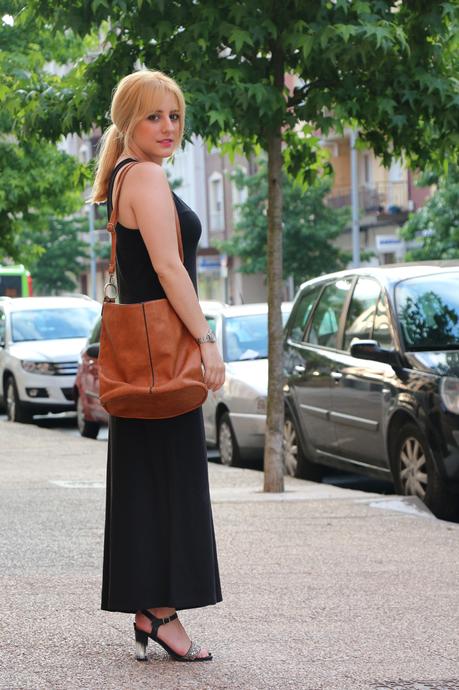 Let The Angels Commit