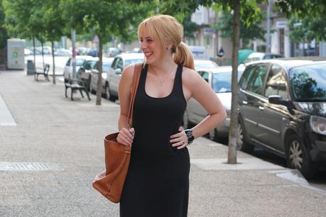 Let The Angels Commit