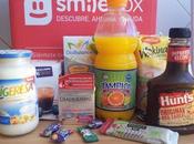 Smilebox Mayo