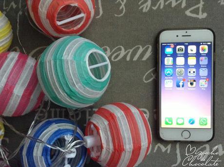 Mis apps imprescindibles