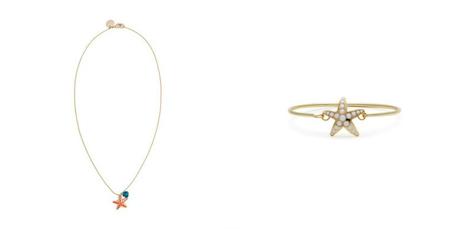 Bichos, plátanos, estrellas de mar y mucho más con BIMBA Y LOLA