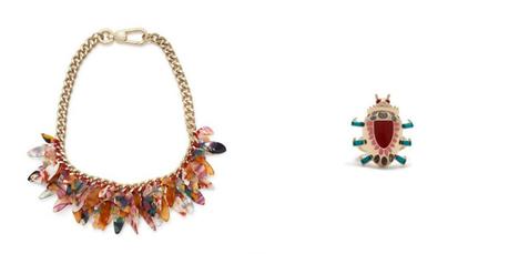 Bichos, plátanos, estrellas de mar y mucho más con BIMBA Y LOLA