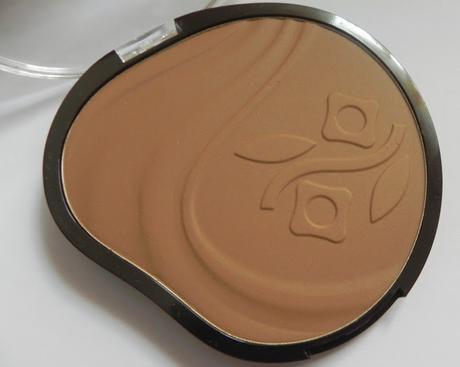 Novedades Deborah: Un clásico verano azul ;) Novedades Deborah: Un clásico verano azul ;)