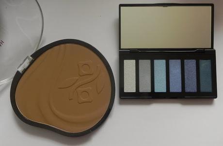 Novedades Deborah: Un clásico verano azul ;)