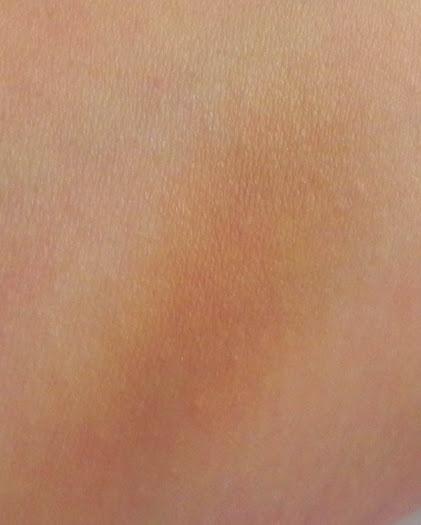 Novedades Deborah: Un clásico verano azul ;)