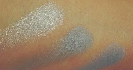 Novedades Deborah: Un clásico verano azul ;) Novedades Deborah: Un clásico verano azul ;)