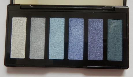 Novedades Deborah: Un clásico verano azul ;)