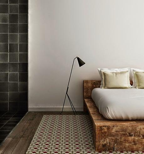 Apartamento en Barcelona
