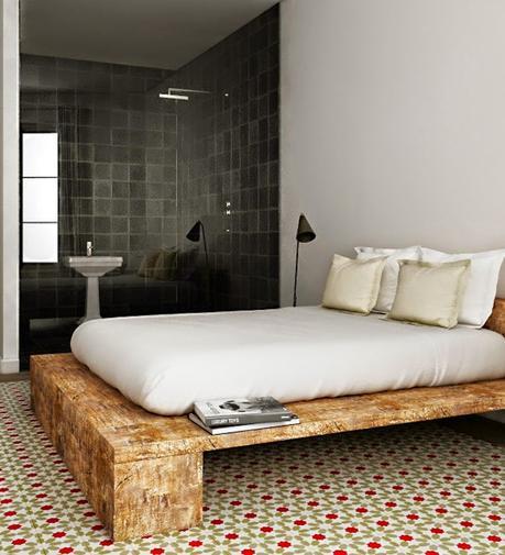 Apartamento en Barcelona