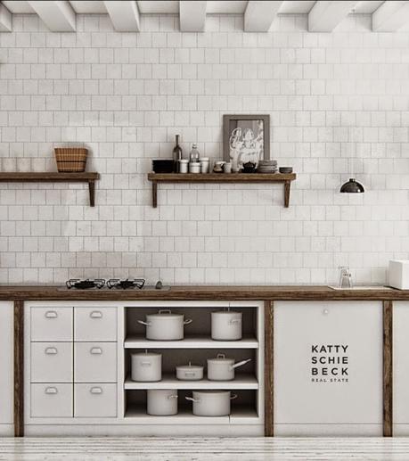 Apartamento en Barcelona