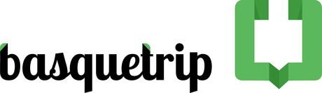 Nace un nuevo marketplace turístico para empresas y turistas