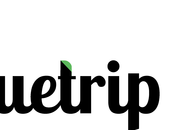 Nace nuevo marketplace turístico para empresas turistas