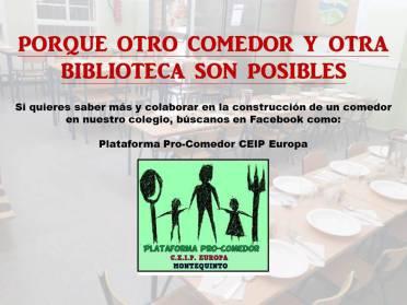 1798194_284549951742474_6956953980083618659_n