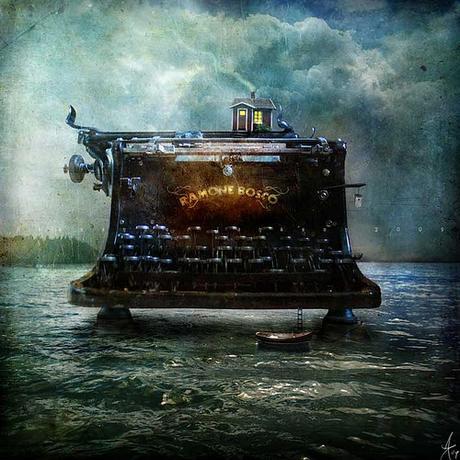 Descubriendo a... Alexander Jansson.