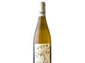 Para este semana, poco cocina armonía vino