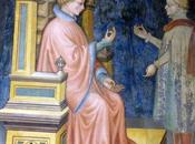 Aritmética Palazzo Trinci Foligno