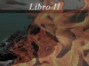 presento nueva obra nuestra compi macan: