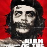 Juan de los muertos (2011) – no hablarás mal del cine cubano