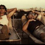 Juan de los muertos (2011) – no hablarás mal del cine cubano