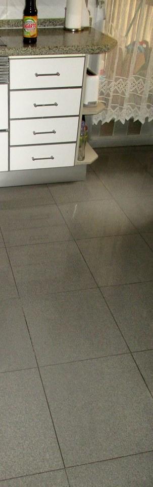 lavavajillas, hogar, higiene hogar, lavavajillas concentrado aroma limón, lagarto, detergente lagarto, suavizante, blog hogar, solo yo,  fregasuelos, 