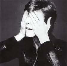 Banda Sonora y PlayList #LaVidentDeLaLlunaPlena