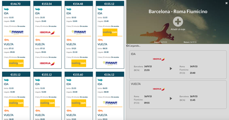 Captura de pantalla 2015-06-23 a las 13.20.59