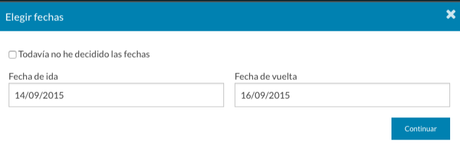 Captura de pantalla 2015-06-23 a las 10.19.57