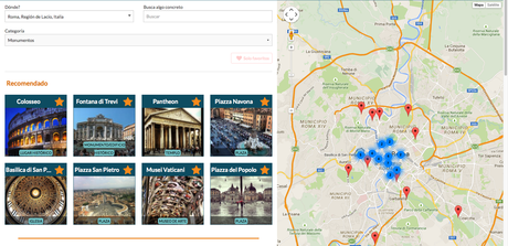 Captura de pantalla 2015-06-23 a las 10.22.16