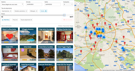 Captura de pantalla 2015-06-23 a las 13.19.48