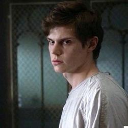 American Horror Story: Asylum