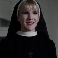 American Horror Story: Asylum