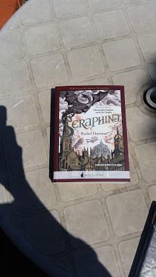 El tamaño en los libros El tamaño en los libros