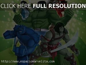 hulk-agents-smash