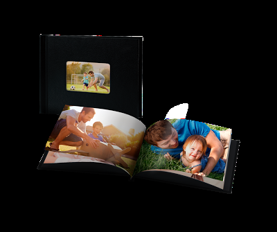 Guarda tus recuerdos con Koolklik!