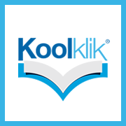 Guarda tus recuerdos con Koolklik!