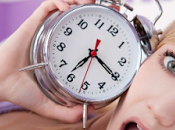 Cómo organizar tiempo?