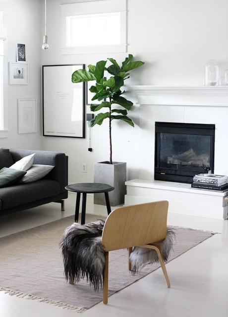 Soluciones para techos bajos: 5 Decoideas para tener más altura cuando tenemos techos bajos. Soluciones para techos bajos: 5 Decoideas para tener más altura cuando tenemos techos bajos.