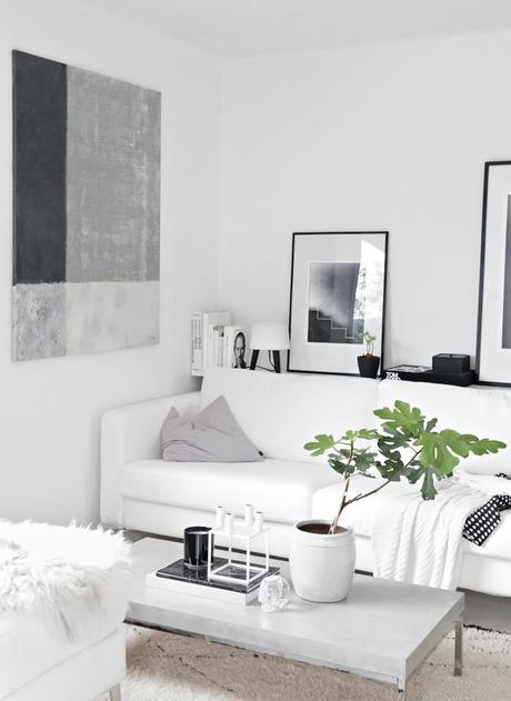 Soluciones para techos bajos: 5 Decoideas para tener más altura cuando tenemos techos bajos. Soluciones para techos bajos: 5 Decoideas para tener más altura cuando tenemos techos bajos.