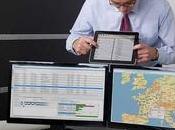 empresas europeas apuestan tabletas