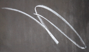 clases de apoyo en verano