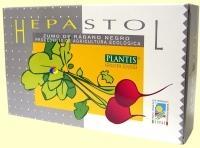 Regalos destacados para compras superiores a 90 € product_thumb