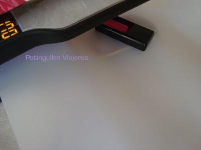 Cómo depotar sombras Pierre René (Tutorial)